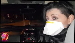 Video 1569350703: amateur milf models, amateur model blowjob, milf amateur couple, model lady, italian milf blowjob, milf public blowjob, model pornstar, model celebrity, blowjob 60fps