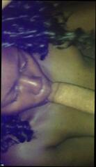 Video 248807901: milf sucking deep throating, deep throat gagging, ebony milf deep throats, milf deep throats black, straight milf, gagging head, milf hd, deep throating passionately, deep throat style