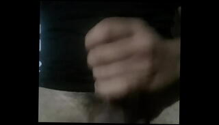 Video 945573295: solo masturbation porno, solo boy masturbation