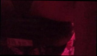 Video 1569067051: big cock handjob masturbation, gay hunk cock, webcam cock masturbation, white cock handjob, hunk gay guy, fat cock handjob, big cock gay men, gay latino hunks, small cock handjob, cam big cock, masturbate big hot cock, gay guy jacking, dude jacks, american gay men, big cock hd