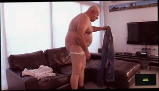 Video 325771504: amateur gay daddy, amateur gay blowjob, gay daddy bear, gay old daddy, fat daddy gay, crazy amateur gay, daddy young gay, gay male blowjob