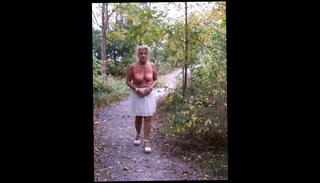 Video 1448450501: big tits breasted, tits straight, breast pink, big breasts hot, breasts exposed, hottest big tits, tits play