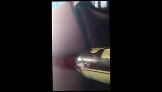 Video 1600102573: virgin boy creampie, virgin solo, creampie cowgirl ride, virgin boy gay, amateur cowgirl creampie, black virgin boy, male virgin gay, mature boy creampie, amateur creampie group, amateur public creampie, creampied outside