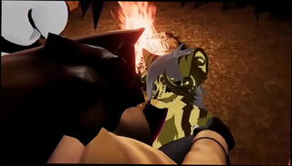 Video 1610577065: gay furry sex, gay straight furry, furry blowjob, furry play, two furry, amateur gay sex, sex english