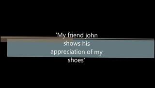 Video 191837501: crossdresser masturbation, crossdresser handjob, gay crossdresser, heels crossdresser, crossdresser black