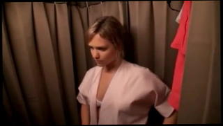 Video 1120617301: massage fingering, girl fingering masturbation, deep throat massage, japanese massage girl, blonde massage girl, asian massage girl, straight massage, oil