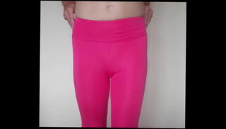 Video 1632946775: sexy sissy, sissy legs, sissy clothes, tight sissy, sexy close