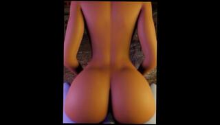 Video 1578451633: cartoon pov, fetish cartoon, amateur hardcore pov, women pov, hardcore brunette pov, widowmaker pov, game cartoon, pov tattooed, riding