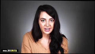 Video 1529516301: whitney wright, girl masturbating orgasm, perfect girl masturbation, toy orgasm, orgasm straight, orgasm behind, long orgasm, camera orgasm