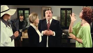 Video 76068665: vintage strip, vintage striptease, vintage european