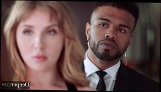 Video 1569719291: lena paul, doggy style fuck closeup, creampie doggy style fuck, doggy style creampie pussy, doggy style blowjob creampie, threesome fuck creampie, facesitting doggy style, pussy licking doggy fucking, ass creampie pussy fuck, couple fucking doggy style, boobs doggy style fucked, closeup ass hole pussy, tits fucked doggy style, doggy fucks big boobs, couple first threesome, love doggy style fucking, vagina closeup, straight threesome, first threesome experience, fucked deeper