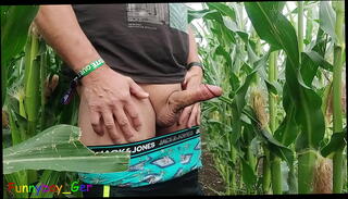 Video 1656790825: closeup solo masturbation, solo boy horny masturbation, solo gay boy masturbates, boy masturbating hot solo, solo boy big dick, big ass solo masturbation, solo boy big cock, big ass amateur solo, solo masturbate shaved, solo outdoor masturbation, european solo masturbation, solo public masturbation, dirty ass hole, ass hole jerks