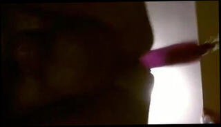 Video 119105701: dildo ass drilling, dildo gay ass, amateur dildo ass, ass dildoed hard, dildo mans ass