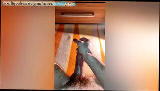 Video 1591064291: solo uncut cock masturbating, solo gay uncut cock, uncut oiled cock, solo cock masturbation cum, cumshot masturbation gay solo, thick uncut cock cum, uncut cock cums big, amateur uncut cock, big white uncut cock, big uncut european cock, cum load solo, young uncut cock, solo masturbation hd, croatian cock, big younger cock