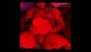 Video 1654931323: solo cumshot bbc masturbating, solo bbc dirty talk, oiled bbc cums, bbc solo moaning, bbc solo male cumshot, dick amateur bbc cum, bbc daddy dirty talk, big dick amateur bbc, solo guy dirty talk, oiled big dick muscular, men solo cum