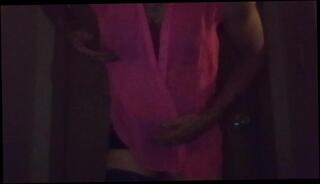 Video 1574715703: crossdresser femboy sissy, sissy femboy solo, femboy sissy boy, teen sissy femboy, amateur sissy crossdresser, bisexual sissy, solo bisexual male, femboy fetish, sissy time