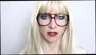 Video 142013601: femdom sissy, sissy pov, softcore pov, straight sissy, best sissy