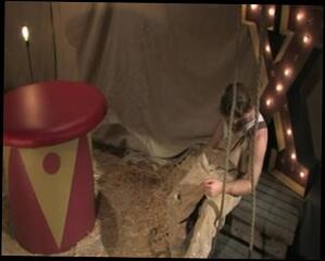 Video 2990104: hairy gay suck, sucking hairy dick, sucking hairy cock, gay hunk masturbating, dick helps gay, anal fuck