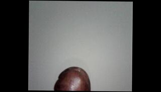 Video 198326775: shaved pussy solo, solo boy, indian jerk