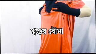 Video 1654380161: bisexual couple talked, bisexual couple sharing, bisexual wife sharing, bisexual housewife, dirty bisexual, bisexual mom, homemade bisexual, bisexual girls, hardcore bisexual, straight bisexual, indian bisexual, desi bisexual, beautiful bisexual, wife handjob talk dirty, hd homemade couple, stripping naked, indian desi muslim girl, indian bengali couple, desi bangladeshi homemade, mom india