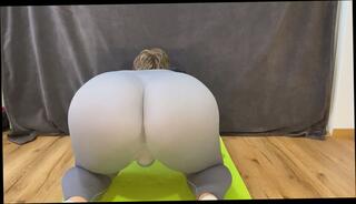 Video 1619423681: nylon feet fetish, twink feet fetish, femboy gaping ass, femboy twink cums, twink femboy gay, femboy teen twink, twink jock gay, nylon fetish sex, femboy twerk, nylon feet close, latex femboy, black nylon feet, fetish big feet, gay twink bubble butt, big cock femboy cum, fat ass twerking, extreme gaping ass, twink gay lovers, twink sex hd, boy ass, perfect ass