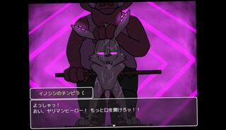 Video 1625024103: cartoon furry, big ass furry, furry cum, furry dick, gay furry, furry game, furry wild, japanese cartoon, amateur big dick gay