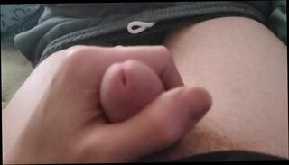 Video 915846903: solo gay porn masturbation, amateur solo gay porn, dick stroking gay solo, solo male gay porn, solo masturbation handjob, cock solo masturbation, solo male jacking, solo college male