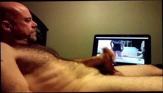 Video 212801701: big cock str8 daddy, str8 gay, amateur str8, str8 man, gay big cock masturbate, dirty daddy, amateur masturbation hd