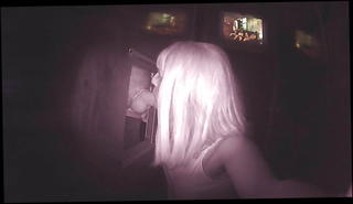 Video 1227006701: gloryhole cock sucking, shemale gloryhole, sucks glory hole cock