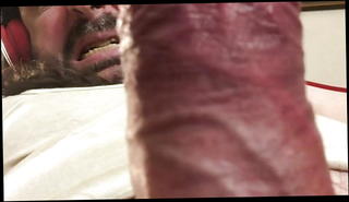 Video 1240507201: sexy fucker, gay cunt, cunt hd, big greek cock, man cunt, delicious big cock