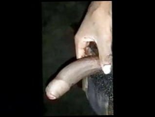 Video 1578714081: oil massage fuck, oil cock massage, big ass oil massage, oil massage handjob, oiled sissy ass, oiled massage girl, oil massage sex, oil massage gay, first oil massage, first time sissy fucked, small cock sissy, boy cock