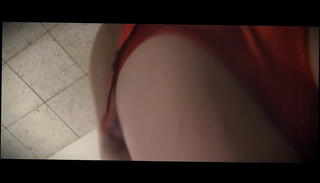 Video 906102985: giantess butt, giantess ass, big ass