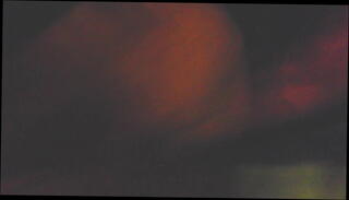 Video 1566567951: throat cum, mom throat, throat straight, american cum, straight jewish