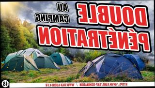 Video 1595636883: twink bareback creampie, twink double penetration gay, bareback twink gay sex, solo straight amateur twink, big dick twinks bareback, dominate gay twinks, double creampie cumshot, twinks blowjob bareback, twink barebacking outdoors, twink barebacked roughly, guy bareback creampie, twink sex gay porno, twink male gay sex, french double penetration, sodomy sex, straight hetero guy