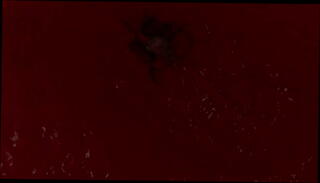 Video 1435014935: toon cartoon, oral vore, giantess vore