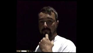 Video 429255815: gay cock masturbation, latin cock gay, brazil masturbate