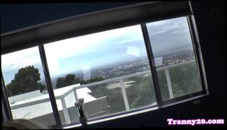 Video 281074601: big booty busty babe, busty babe tit fucks, busty tgirl fucks, busty ts fucks, busty shemale fucked, busty bj, blowjob busty, busty stockings, hd busty