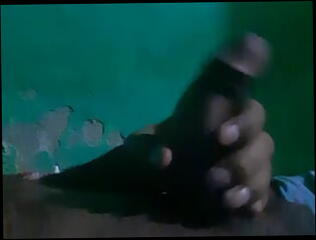 Video 1598509111: hairy bbc, big hairy cock gay, gay bbc blowjob, older hairy gay, fat hairy cock, old hairy cock, young hairy cock, couple bbc, first time bbc, younger bbc, bbc hd, desi penis