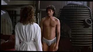 Video 70282801: porn straight, celebrity porn, breasts first