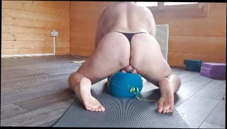 Video 1514670501: daddy bear masturbation, gay daddy bear, daddy humps