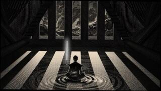 Video 1575589313: hentai solo, daddy solo male, amateur solo play, amateur asian solo, hentai cosplay, solo male public