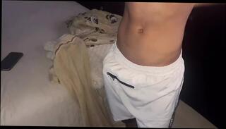 Video 1625056311: twink sissy femboy cum, twink femboy crossdresser, sissy femboy solo, gay sissy crossdresser fucked, daddy fucks twink bareback, twink boys bareback fuck, twink bareback fucking teen, twink bareback fucking amateurs, twink latino bareback fucking, bear fucks twink bareback, bareback fucks asian twink, sissy femboy blowjob, bareback fuck young twink, sissy crossdresser cock, grandpa fucked crossdresser, sissy femboy masturbate, twink big cock bareback, hunk barebacks twink, twink old grandpa, indian sissy femboy, muscle twinks bareback, sissy throat fuck, gay men bareback fucking, gay man fucking twink, fucking bareback hd, cock fuck horny, reverse throat fuck, bed throat