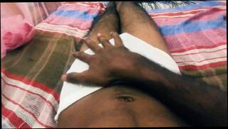 Video 1585021813: shemale solo pov, amateur crossdresser solo, pov solo cumshot, solo male pov, solo gay sex boy, shemale fucks crossdresser, big dick shemale solo, solo boy handjob, gay hunk solo, college boy solo