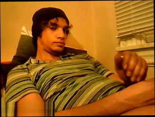 Video 876777104: big cock gay twink, gay twink masturbation, homo big dick, cumshot 18yo