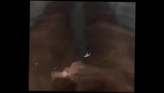 Video 808191405: amateur gay cum, gay cum baths