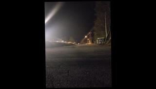 Video 1586982723: solo caught, solo gay amateur, couple caught, amateur solo male, public caught