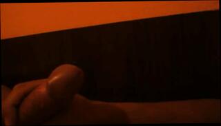 Video 1489099603: big cock solo cumshot, solo big dick cumshot, solo male cumshot, amateur solo male, solo male public, solo outside