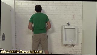 Video 79313204: interracial amateur gay, amateur interracial black, interracial hd, riding cum