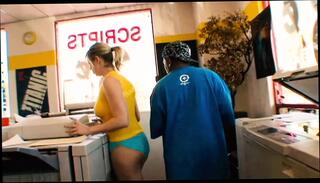 Video 1624044111: adrianna nicole, milf interracial bbc, bbc interracial couple, interracial bbc anal, interracial bbc blowjob, bbc anal dicking, bbc blowjob cumshot, dick bareback, milf anal hd, bbc pornstar, straight bbc