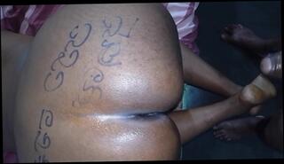 Video 1600267793: bbw bondage, bondage ass anal, big ass bbw anal, amateur anal bondage, bondage whore